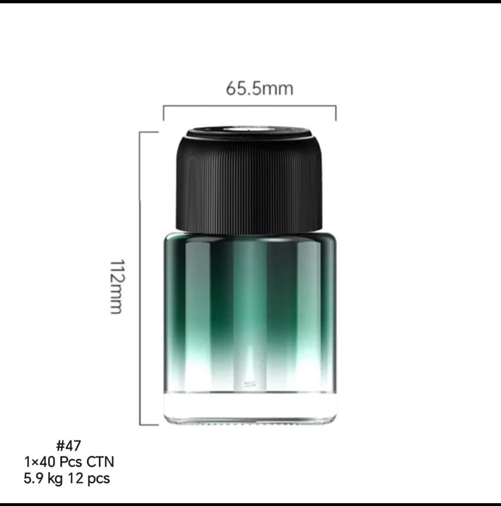 مرطب هواء للسيارة