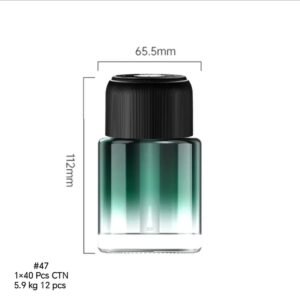 مرطب هواء للسيارة