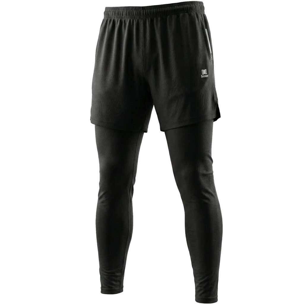 بنطلون رياضي