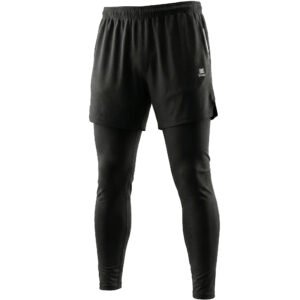 بنطلون رياضي