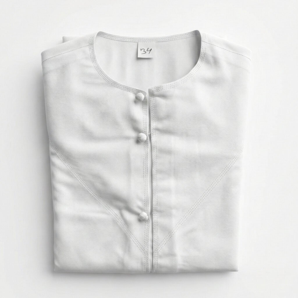 كندورة للصغار