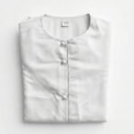 كندورة للصغار