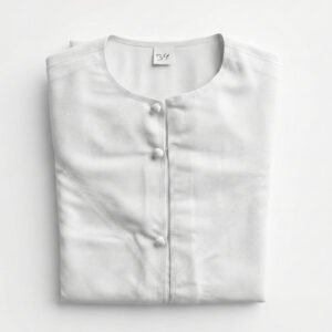 كندورة للصغار