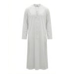 كندورة رجالي