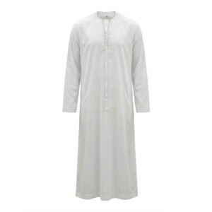 كندورة رجالي