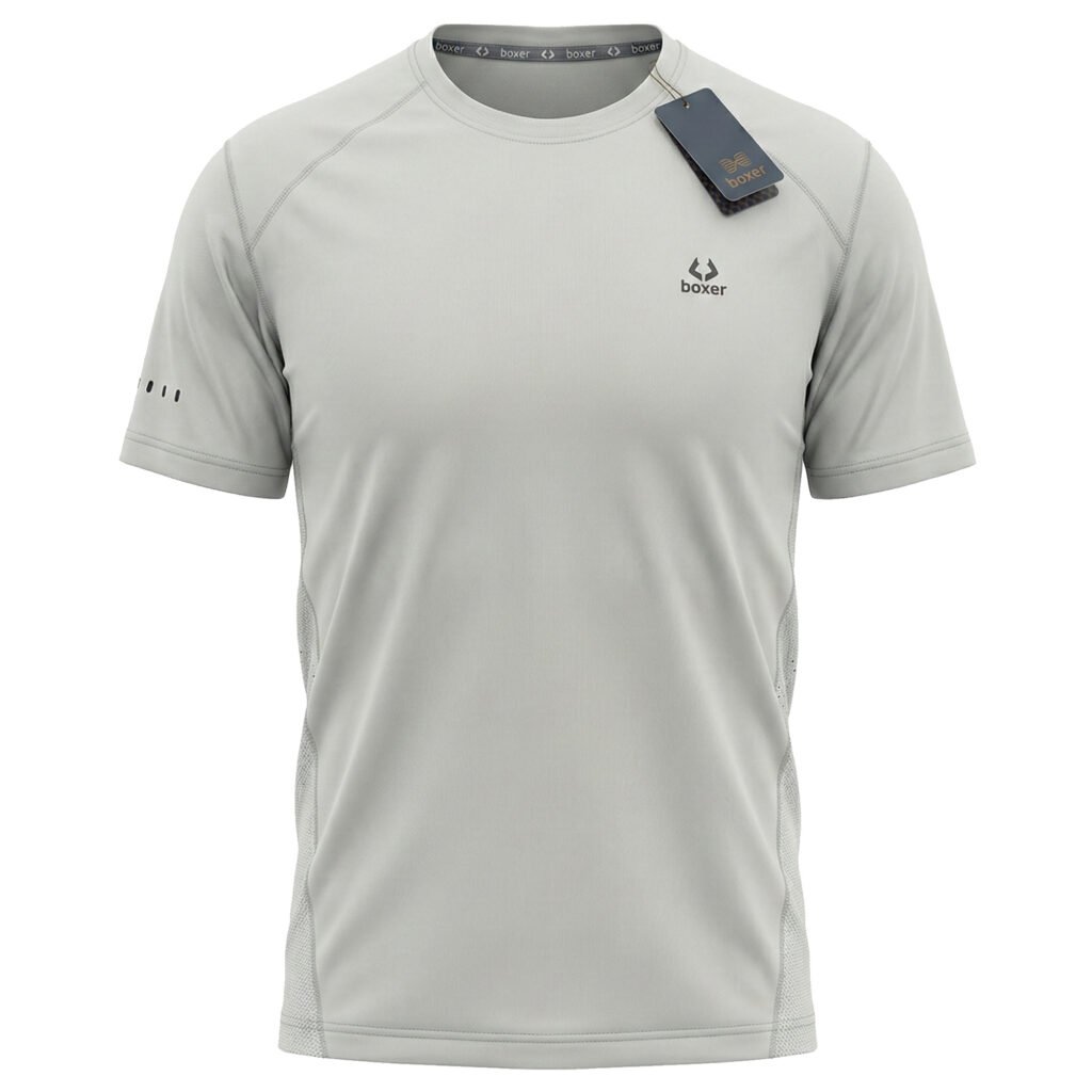 فنيله رياضيه