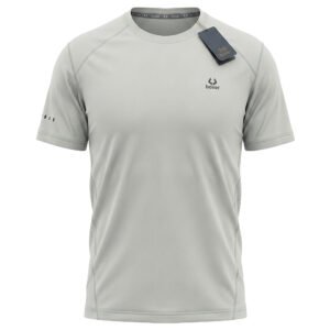 فنيله رياضيه