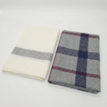 شالات للرجال كشميري