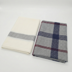 شالات للرجال كشميري