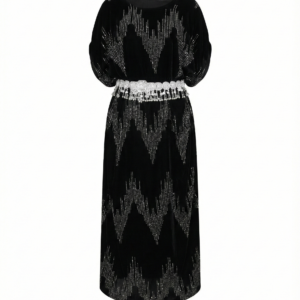 قطعة قماش مخمل