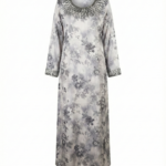 مخور حرير إيطالي