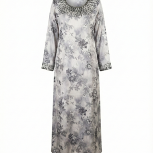 مخور حرير إيطالي