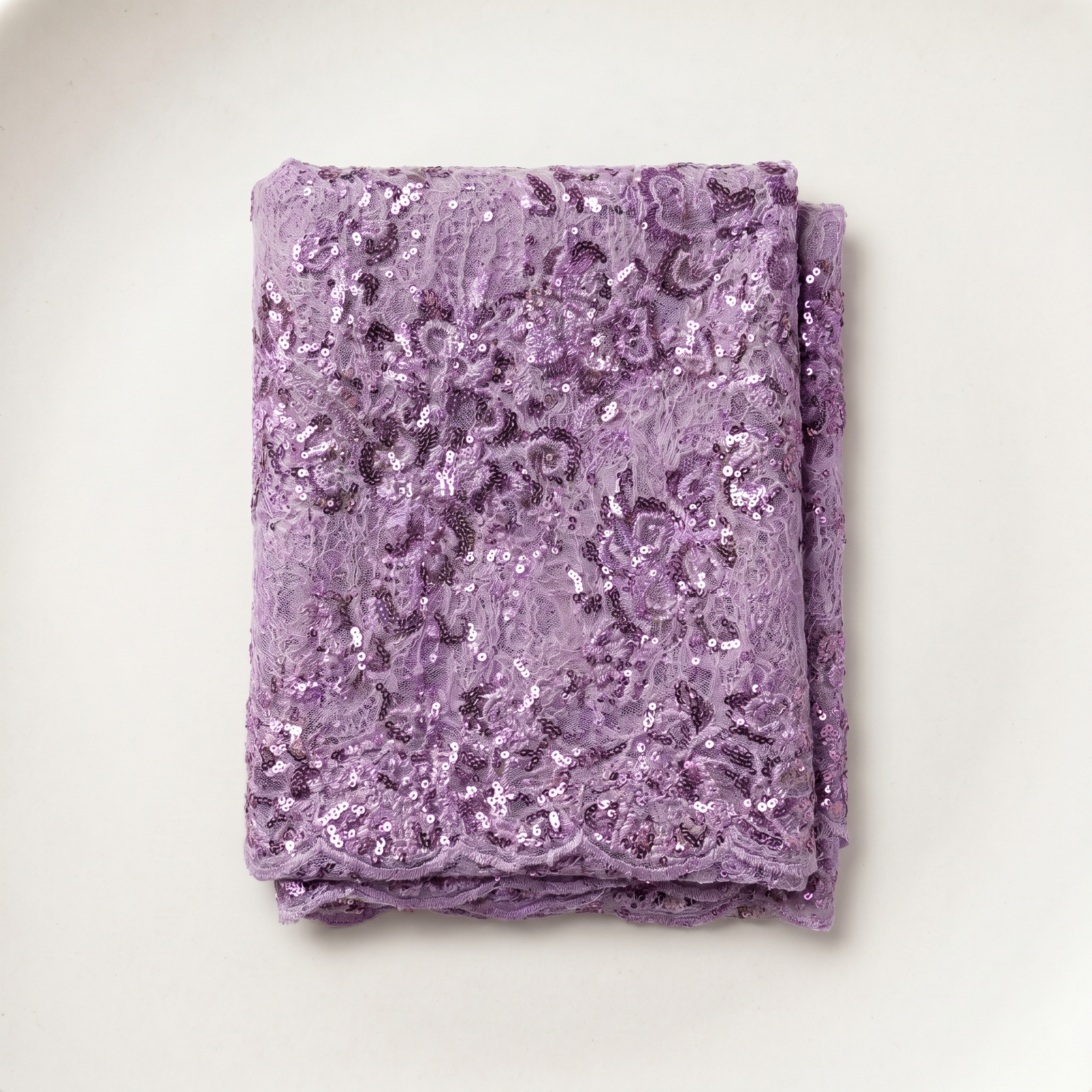 2-4-1.png S4 - الصورة 1