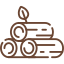 عود
