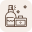 عطور ودخون