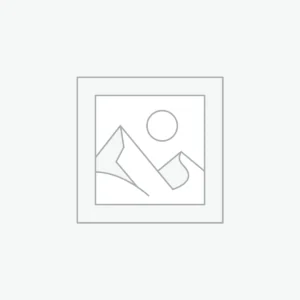 طاقة كنادير ياباني اصلي الطاقة 7 كنادير